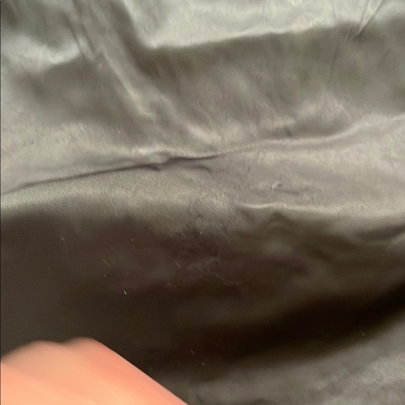 Adidas Black and White Sports Shorts - Picture 4 of 11